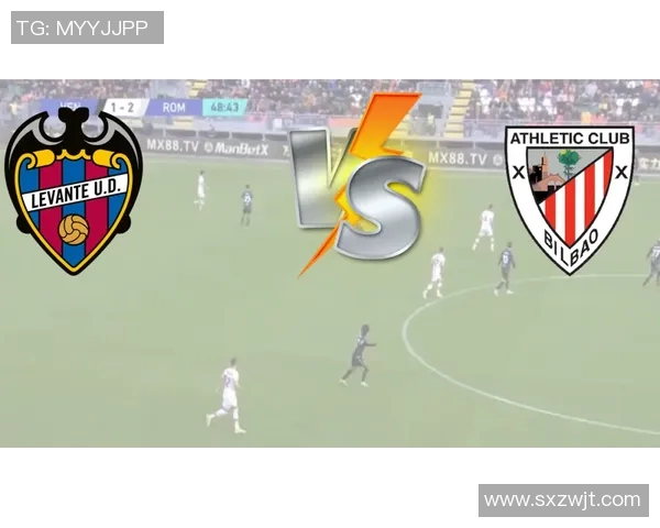 南京滑板队战术解析：如何运用盯防打法提升比赛胜率