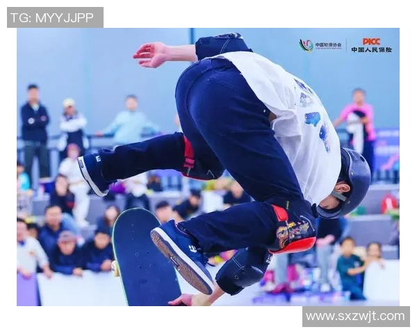 上海滑板队在世界滑板锦标赛中的节奏表现分析与点评