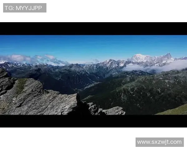 杭州街舞队耐力训练的挑战与突破探索之旅