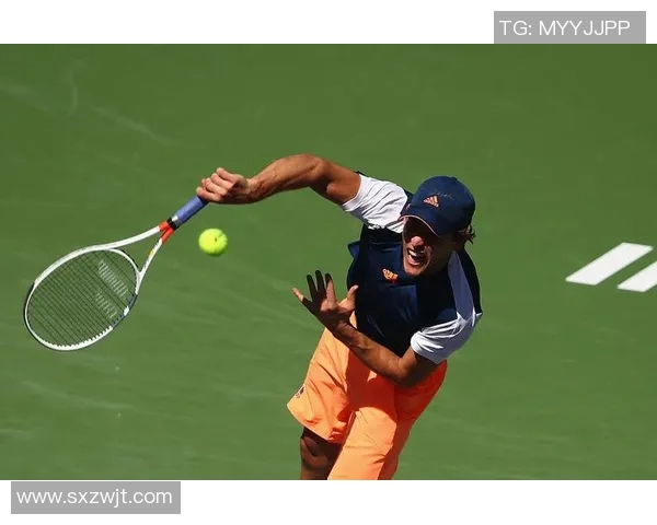 上海网球队防反战术解析：提升网球竞技水平的关键策略与实践