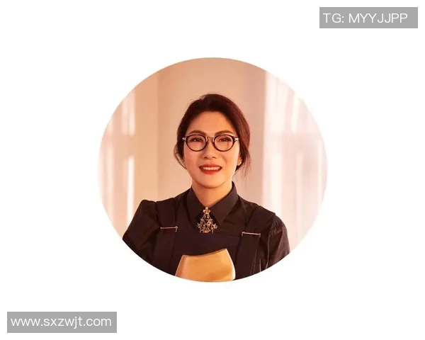 专访李敏：探讨网球界的成功秘诀与个人成长历程