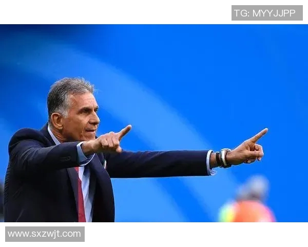 上海足球队崛起之路：从默默无闻到世界锦标赛的辉煌历程