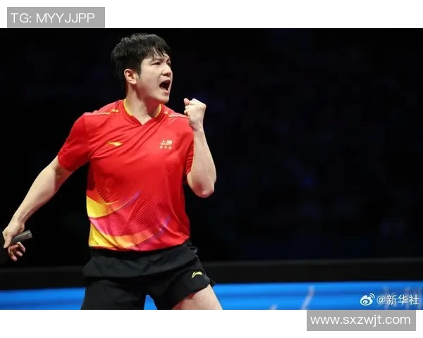 乒乓球状态排行榜揭晓北京乒乓球队荣登榜首展现强大实力