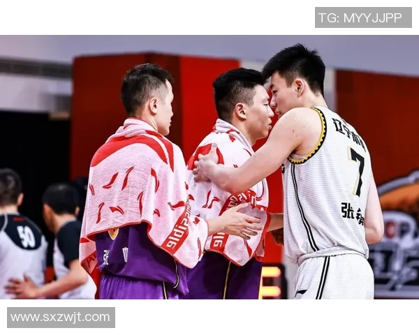 北京乒乓球队在洲际杯积分榜中以68分稳居第一名展现强大实力